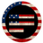 PATRIOTS