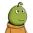 PEAGUY