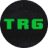TRG