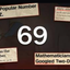 69