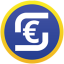 EUROS