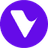 TVK