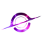 VOID