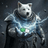WHITEDOG