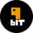 9BIT