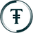 THBILL