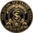 SIGNS