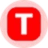 TMOON