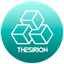 TSO