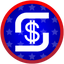 USDS