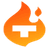 TFUEL