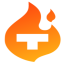 TFUEL