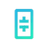 THETA
