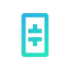 THETA