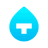 TDROP