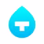 TDROP