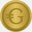 THGOLD