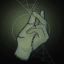 THING