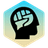 THINK