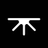 TFY