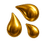 THIRSTCOIN