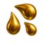 THIRSTCOIN