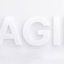 IMAGINE