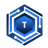 THRT