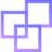 $THREE
