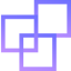$THREE