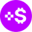 THUSD