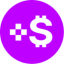 THUSD