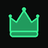 THRONE