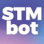 TICKSTM