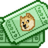 TICKET