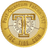TDC