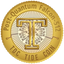 TDC