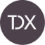 TDX