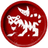 TIGERSHARK