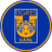 TIGRES