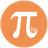 ΠTS