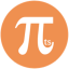 ΠTS
