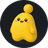 TINY