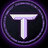 TITAN