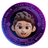 TNT