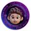 TNT