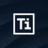 TI