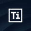 TI