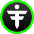 TITANX