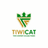 TWC